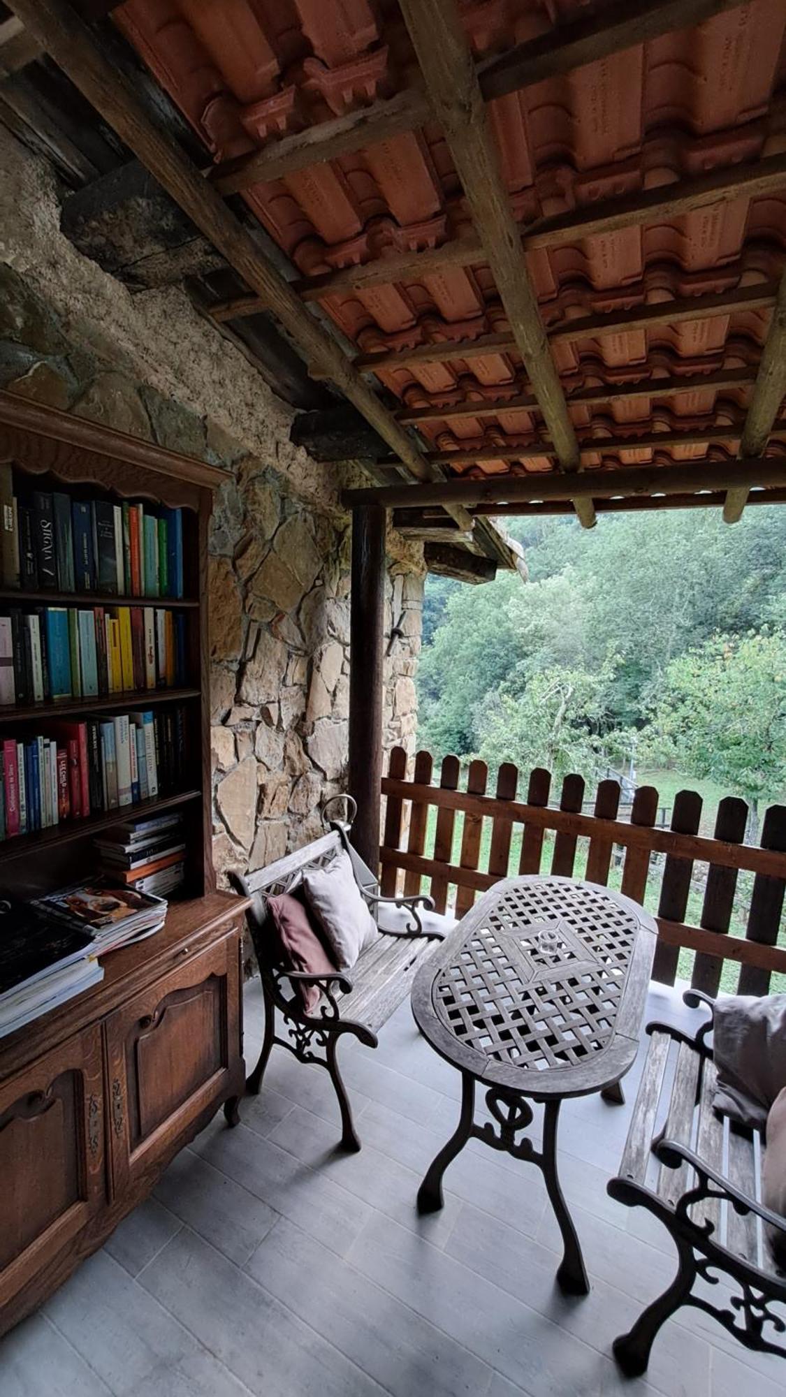 Agricamping Ponteraggio N.1 Ξενοδοχείο Dolceacqua Εξωτερικό φωτογραφία